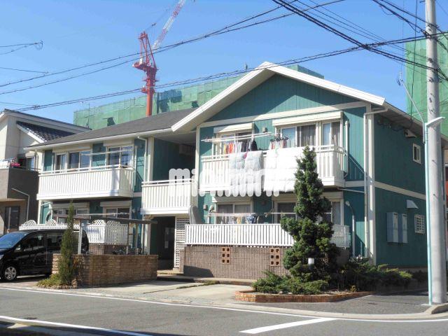 �ߓS���É����@�ߓS�I�]�w�i�k��24���j