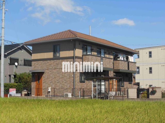 ���m�����É��s�����˓c�䂽���P���ڂQ�k�c�j