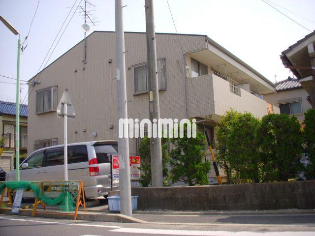 ���m�����É��s�����˓c�䂽���P���ڂQ�k�c�j