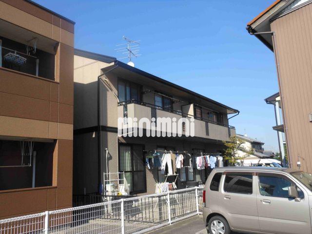 �֐��{���@�t�c�w�i�k��13���j