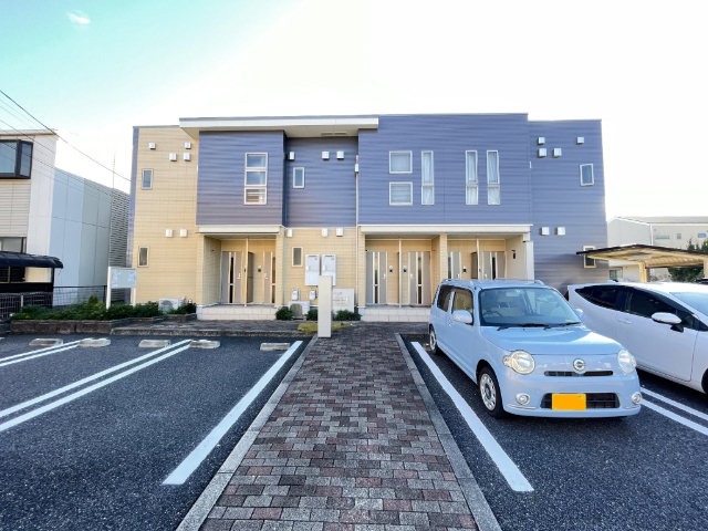 �ߓS���É����@�˓c�w�i�k��20���j