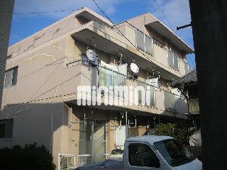 ���m�����É��s����悩�̗��P���ڂQ�c�j