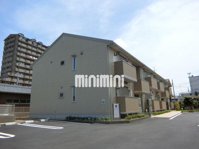 ���m�����É��s����悩�̗��P���ڂQ�k�c�j