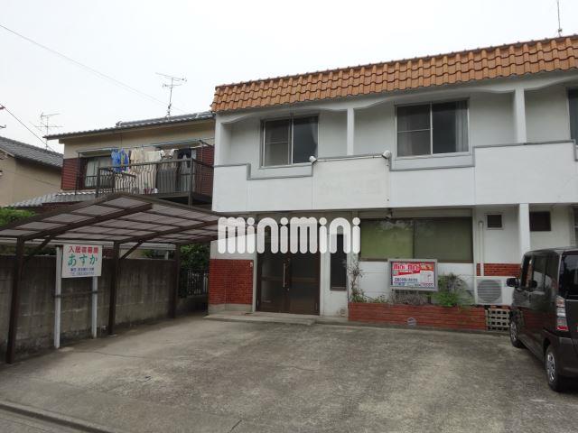 ���m�����É��s����拟�ēc�Q���ڂR�c�j