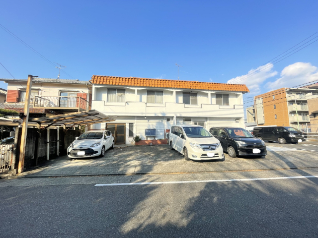 ���m�����É��s����拟�ēc�Q���ڂR�c�j