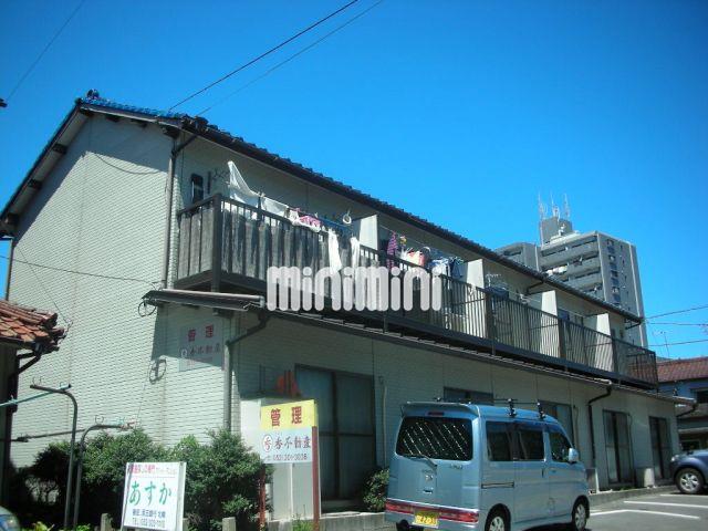 ���m�����É��s����拟�ēc�R���ڂQ�c�j