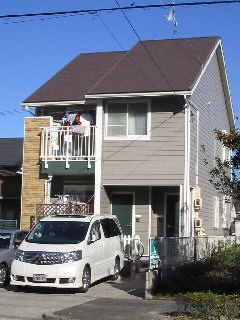 ���m�����É��s����拟�ēc�Q���ڂP�k�c�j