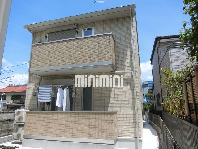 �ߓS���É����@�˓c�w�i�k��8���j