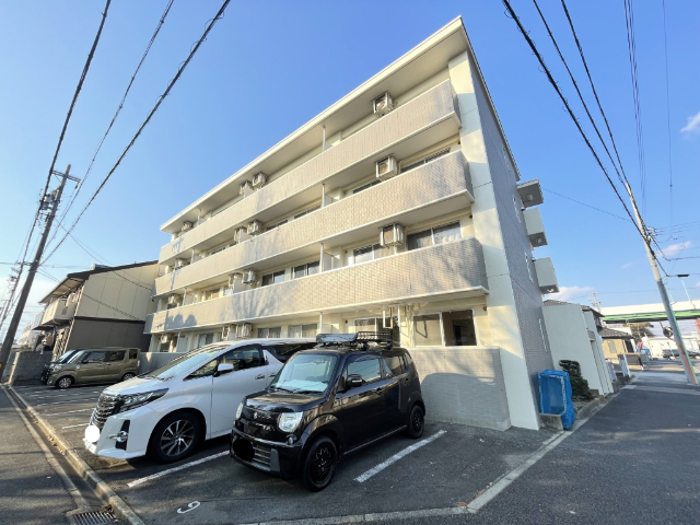 ���m�����É��s����斜��T���ڂP�k�c�j