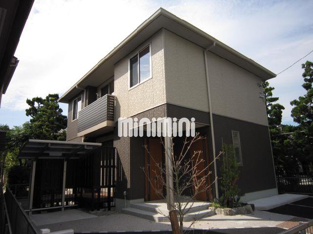 ���m�����É��s����斜��Q���ڂQ�k�c�j