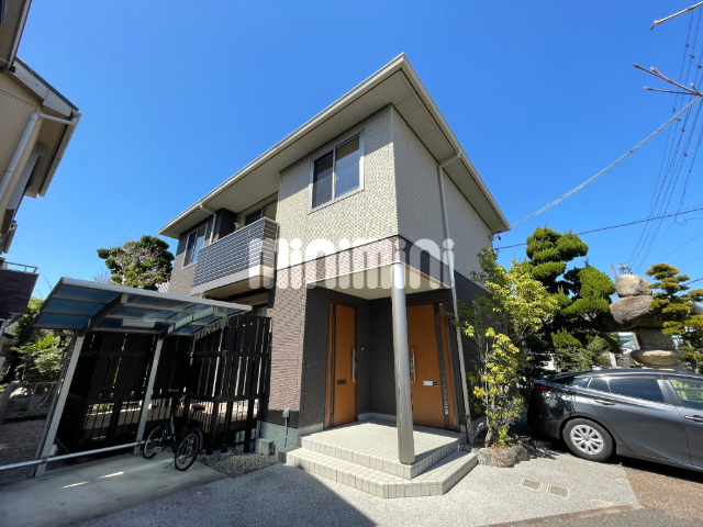 ���m�����É��s����斜��Q���ڂQ�k�c�j