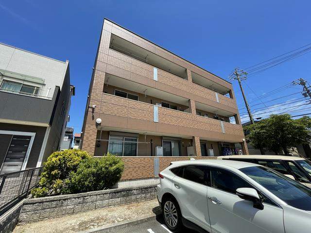 �ߓS���É����@�����w�i�k��17���j