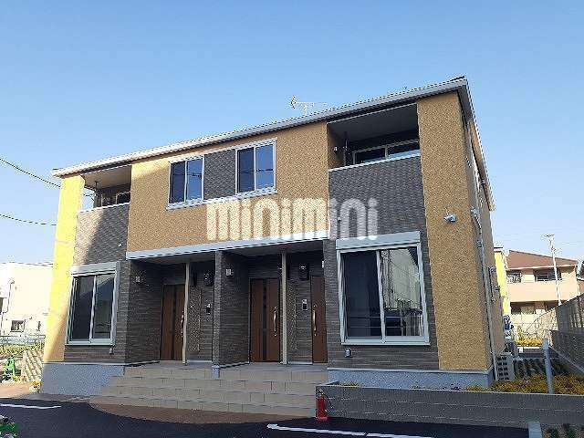 �ߓS���É����@�����w�i�k��34���j