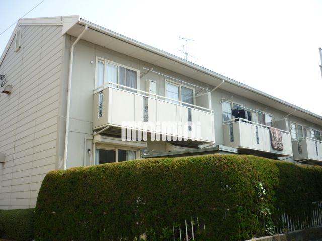 ���m�����É��s����斜��P���ڂR�c�j