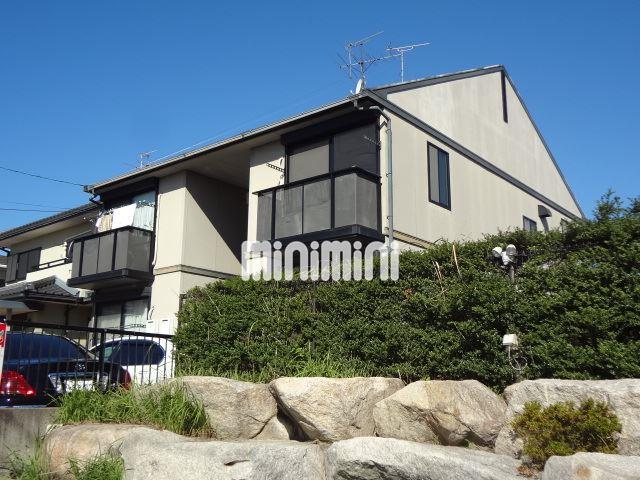 ���m�����É��s����斜��T���ڂQ�c�j