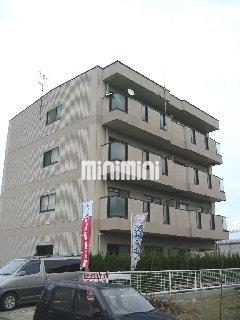 �o�X�E���ꏬ����i�k��5���j