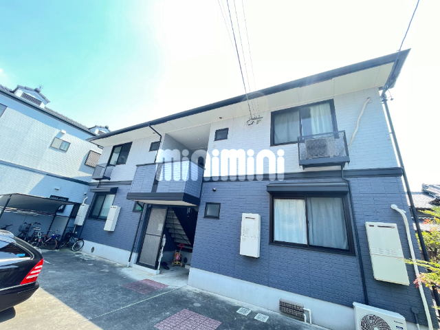 ���m�����É��s����斜��P���ڂQ�k�c�j