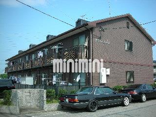 ���m�����É��s�����]���Q���ڂR�k�c�j