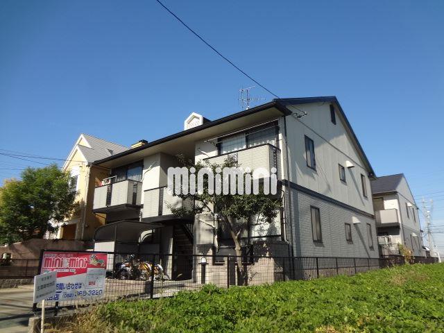 ���m�����É��s�����]���P���ڂQ�c�j