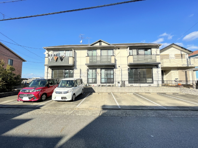 ���m�����É��s�����]���P���ڂR�c�j