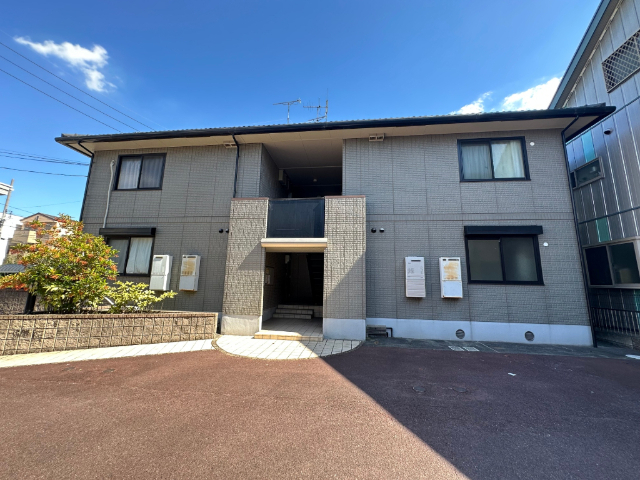 ���m�����É��s�����]���T���ڂQ�k�c�j