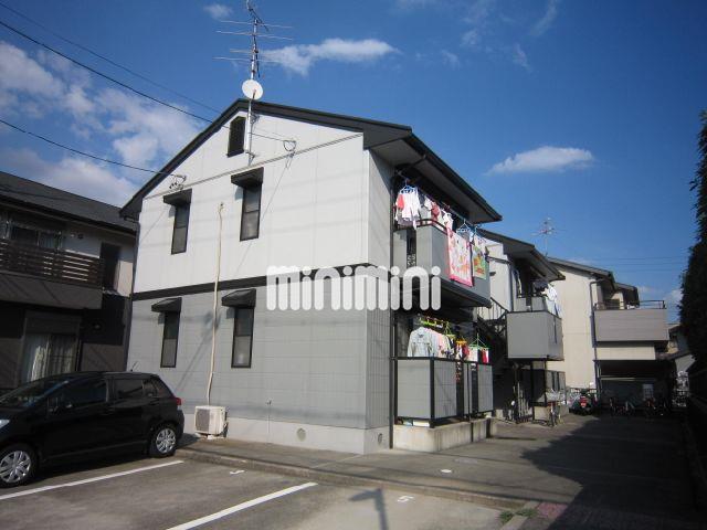 �֐��{���@�t�c�w�i�k��27���j