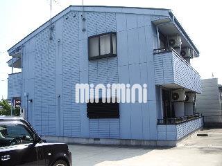 �ߓS���É����@�����w�i�k��10���j