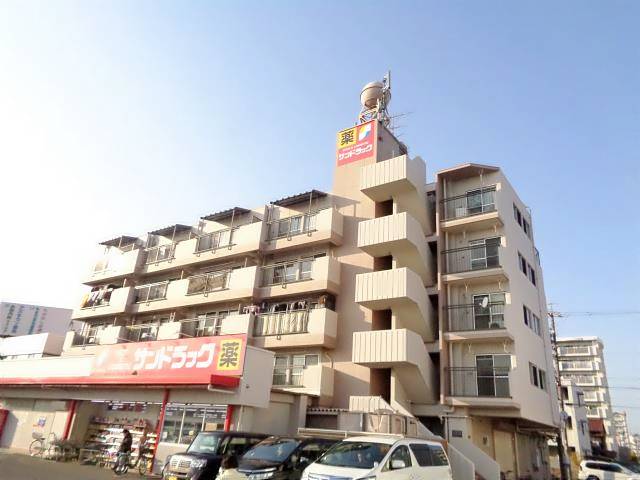 ���m�����É��s�����V�ƂP���ڂP�k�c�j