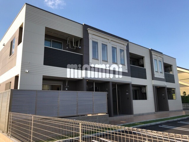 ���m�����É��s�����˓c�����P���ڂP�k�c�j