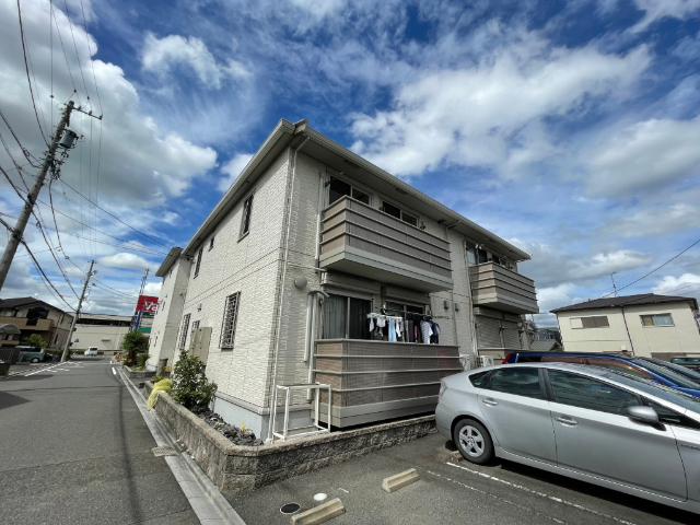 �֐��{���@�t�c�w�i�k��15���j