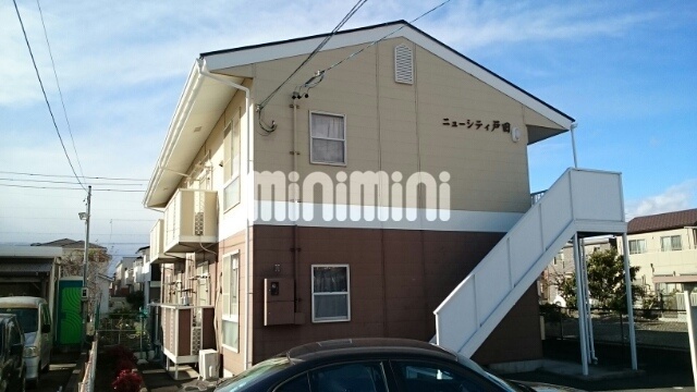 ���m�����É��s�����˓c�����P���ڂQ�k�c�j