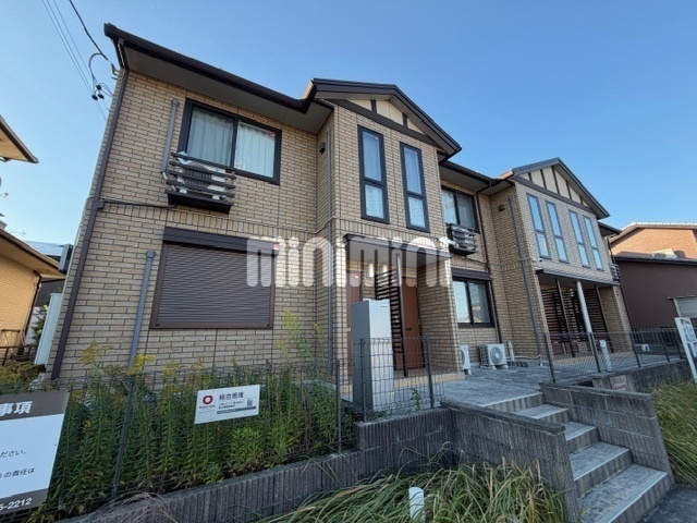 �ߓS���É����@�˓c�w�i�k��53���j