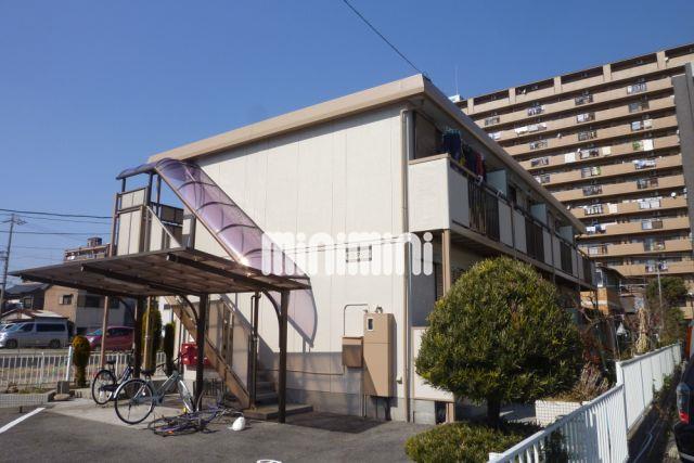 ���m�����É��s�`�悢��͒��R���ڂP�j