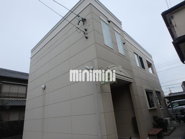 ���m�����É��s�`�揬�O�S���ڂQ�k�c�j