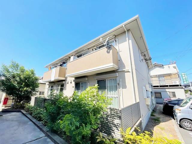 ���m�����É��s�`�揬�O�P���ڂR�k�c�j