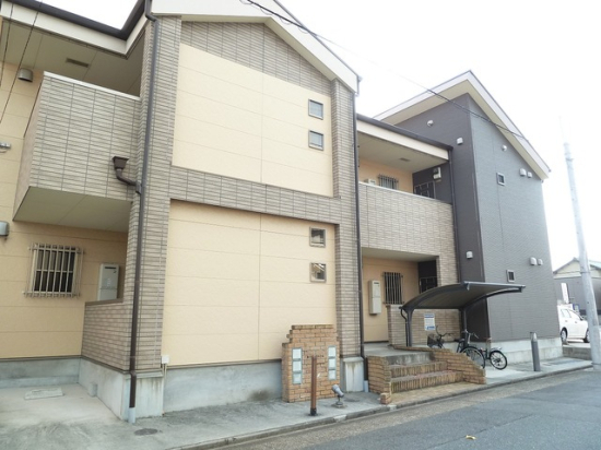 ���m�����É��s�`�揬�O�Q���ڂP�j