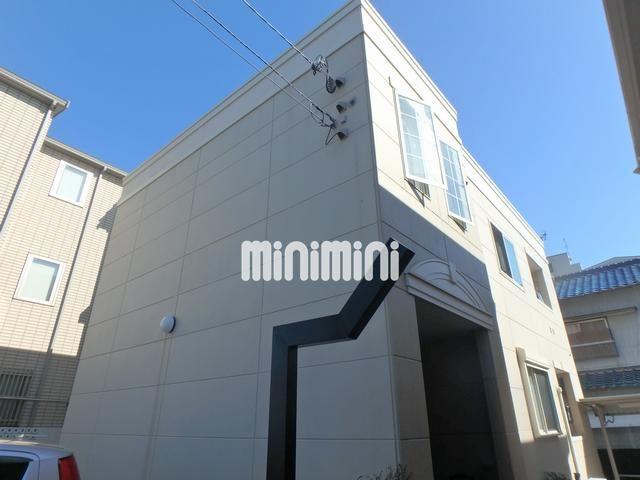 ���m�����É��s�`�揬�O�Q���ڂP�k�c�j