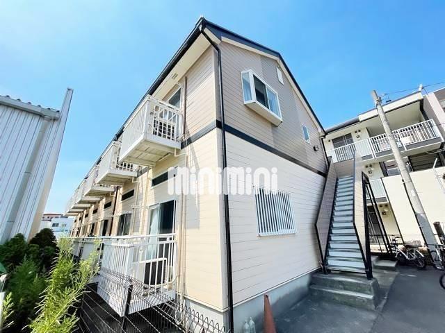 �����Ȃݐ��@�`�k�w�i�k��13���j