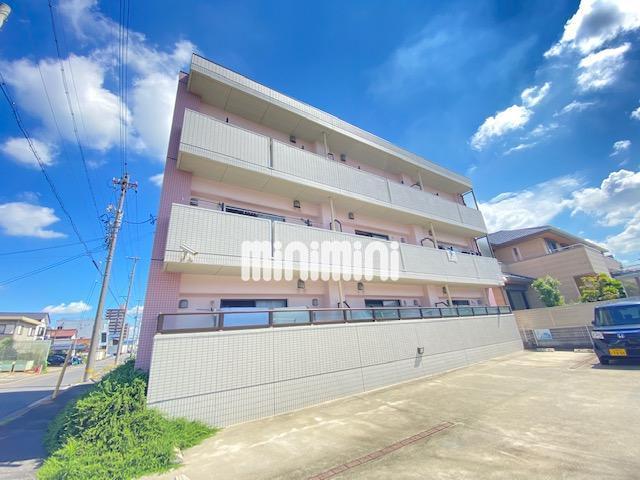 ���m�����É��s�`�揬�O�S���ڂP�k�c�j