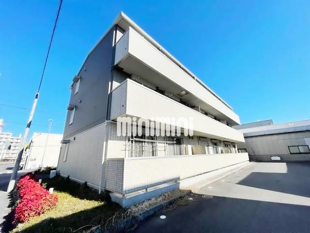 ���m�����É��s�`�揬�O�S���ڂQ�k�c�j