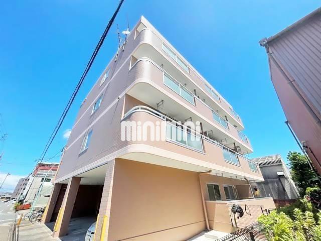 �n���S���`���@���C�ʉw�i�o�X11�� �E���C�ʒ�A �k��1���j