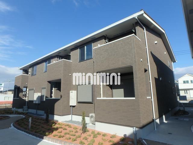 ���m�����É��s�`��吼�P���ڂP�k�c�j