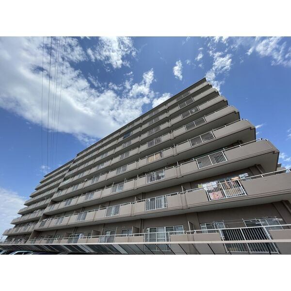 ���m�����É��s�`��؏꒬�R�k�c�j