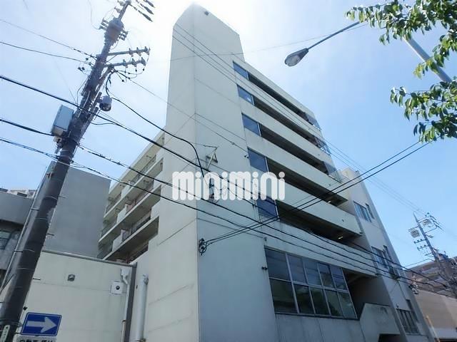 ���m�����É��s�`��`�h�S���ڂQ�c�j