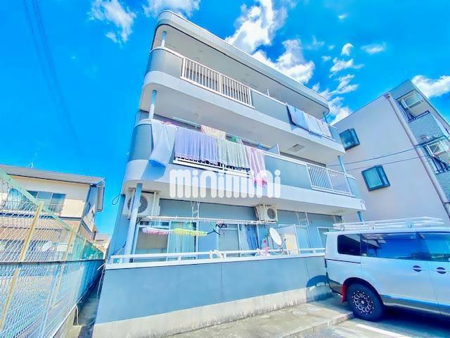 ���m�����É��s�`��`�k���R���ڂS�k�c�j