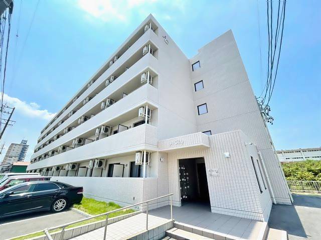 ���m�����É��s�`��`�z�P���ڂP�j