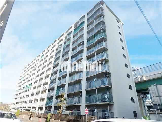 ���m�����É��s�`��`�y�P���ڂQ�c�j