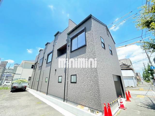 �n���S���`���@�z�n���w�i�k��4���j