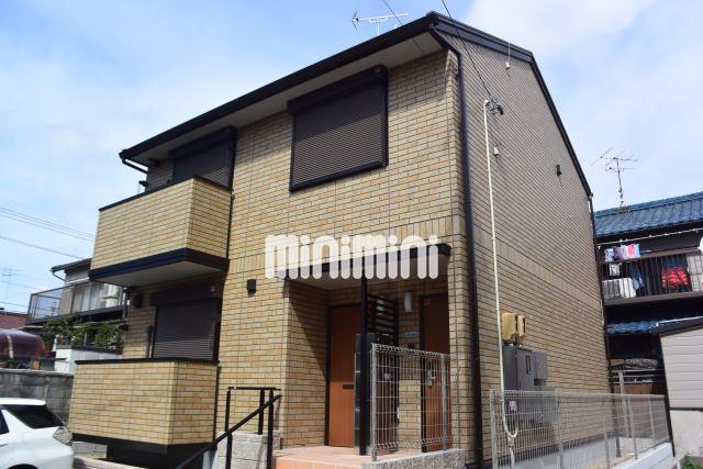 ���m�����É��s�`��@���P���ڂP�k�c�j