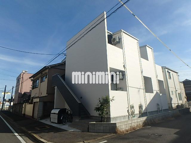 ���m�����É��s�`�掵�Ԓ��S���ڂP�q